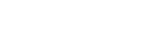 Webself Logo